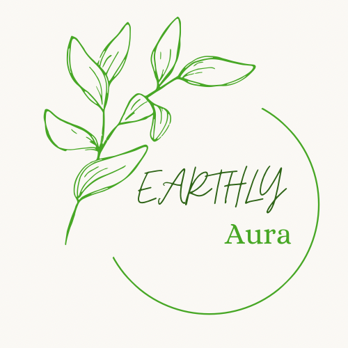 Earthly Aura